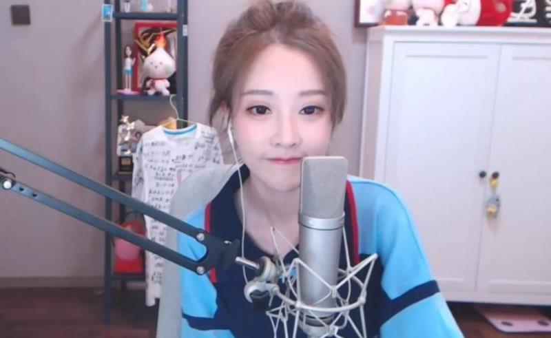 纽曼g28手表怎么样(纽曼g28智能手表说明书)(2)