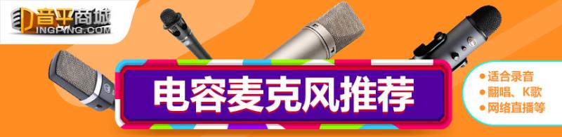 纽曼g28手表怎么样(纽曼g28智能手表说明书)(11)