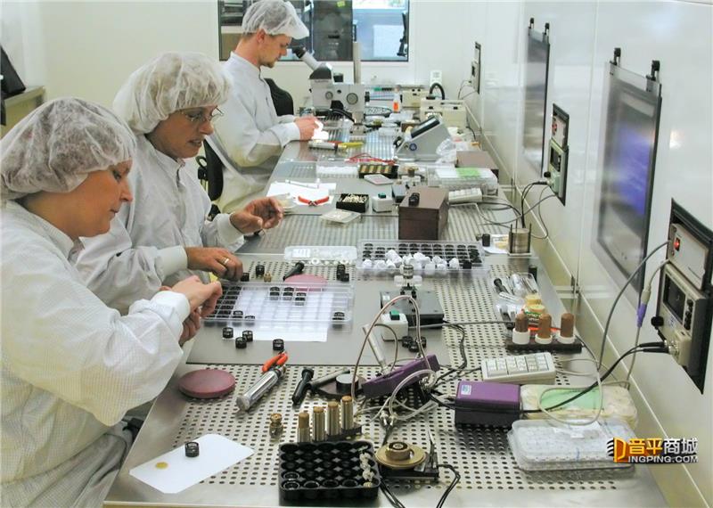 纽曼g28手表怎么样(纽曼g28智能手表说明书)(6)