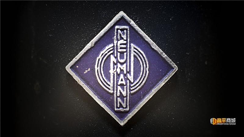 纽曼g28手表怎么样(纽曼g28智能手表说明书)(9)