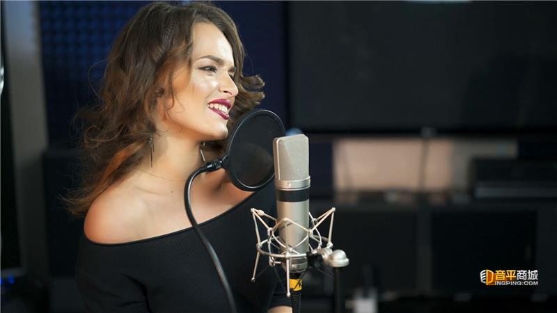 纽曼g28手表怎么样(纽曼g28智能手表说明书)(10)