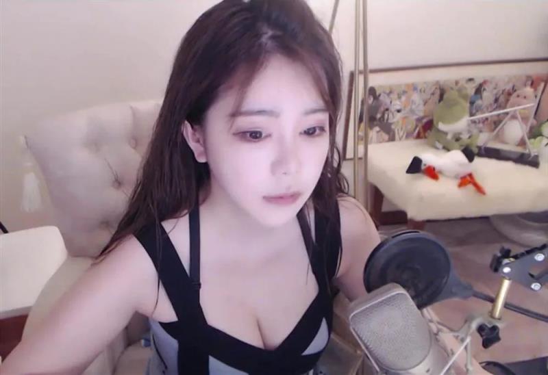 纽曼g28手表怎么样(纽曼g28智能手表说明书)(1)