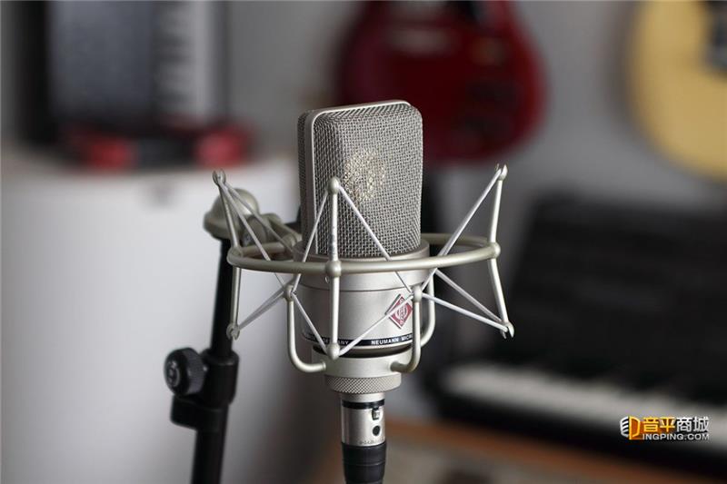 纽曼g28手表怎么样(纽曼g28智能手表说明书)(4)