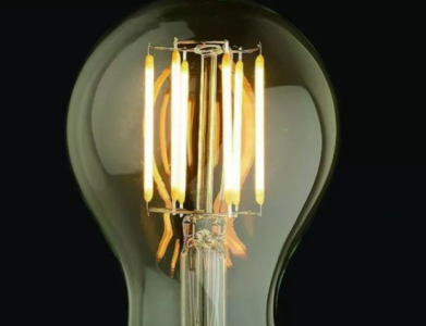 ​灯泡是谁发明的,灯泡是谁发明出来的你知道吗