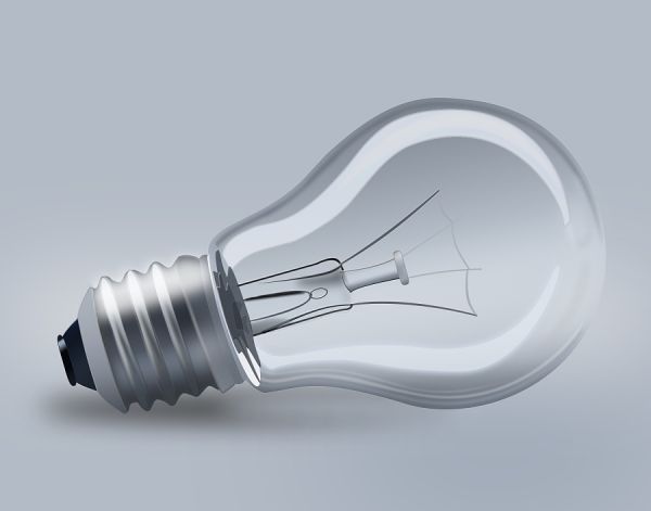 灯泡是谁发明的,灯泡是谁发明出来的你知道吗图4