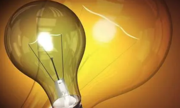 灯泡是谁发明的,灯泡是谁发明出来的你知道吗图2