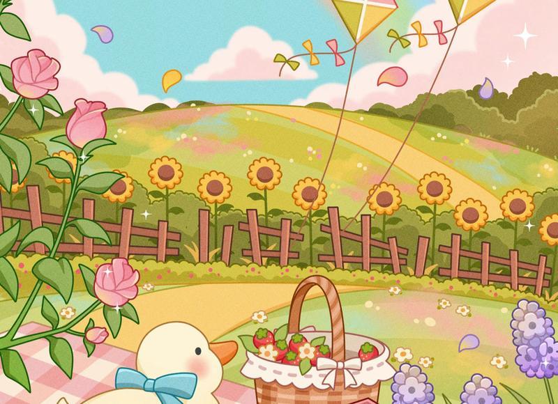 男生和女生暧昧却不表白是什么意思 他为什么只暧昧不表白 对女生只暧昧不表白是什么心理