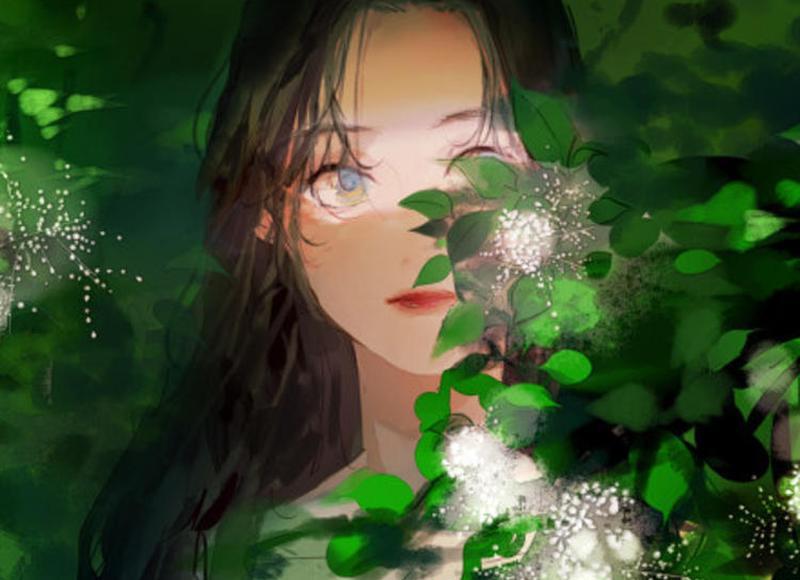 女朋友忽冷忽热，分手边缘该如何自救