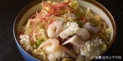 ​牡丹江美食排行榜前十名(牡丹江市最具特色的美食)