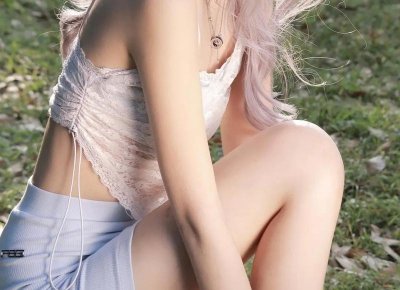 ​男生带你去他住的地方，男生让你去他家意味着什么