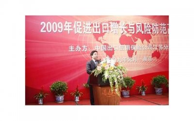 ​男友提出分手我该怎么办，男友坚持要分手我该怎么办