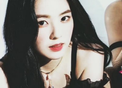 ​男孩追女孩的表白套路 女追男表白有哪些套路 表白套路追男生