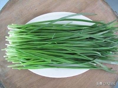 钓草鱼的方法和技巧(钓草鱼用什么饵最好)