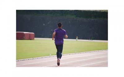 ​男朋友疑心病重是什么心理，如果你的另一半疑心病太重