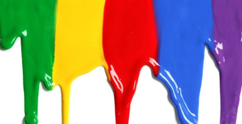 干透了的油漆如何除掉,衣服上干透了的油漆如何除掉图2