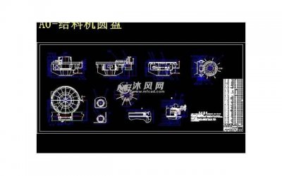 ​分手后谈过恋爱了又复合好吗（恋爱分手后复合走下去的几率）