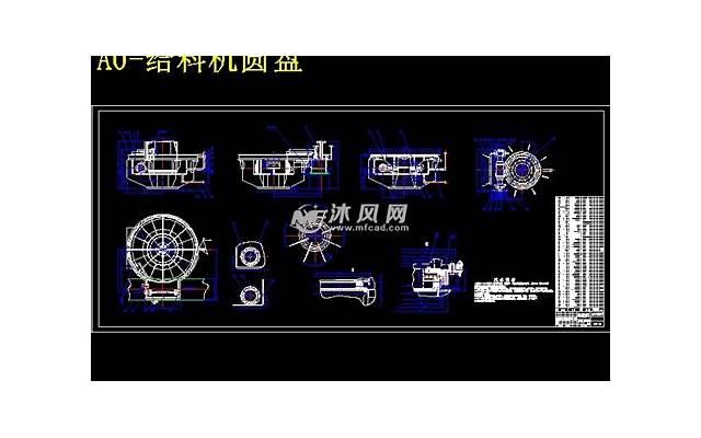 分手后谈过恋爱了又复合好吗(恋爱分手后复合走下去的几率) 分手后谈过恋爱了又复合好吗(恋爱分手后复合走下去的几率)