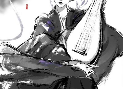 ​男生对女生有爱意的身体接触算是爱情表达吗？