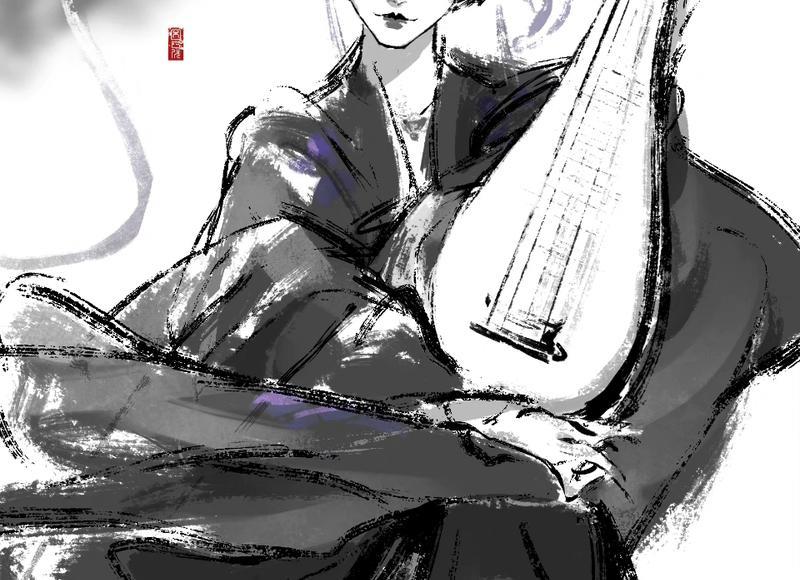 男生对女生有爱意的身体接触算是爱情表达吗? 男生对女生有爱意的身体接触算是爱情表达吗?