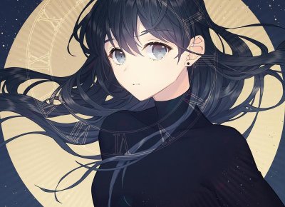 ​分手挽留的深情文章，请你好好看看这篇文章再做决定