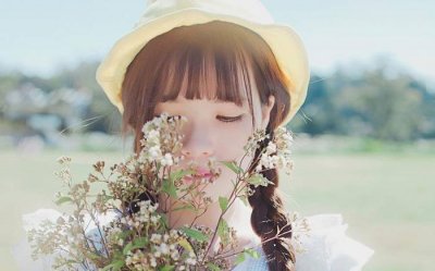 ​男人撩你时，喊你以下三个称呼，大都是假装爱你