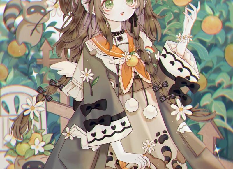 女人味是什么，女人味到底是什么味