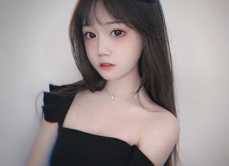 男人补肾的误区有哪些 男人能用什么来增强腰部和肾脏