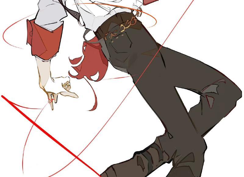 男人背叛后，喜欢用3种借口来推卸责任，别看不清