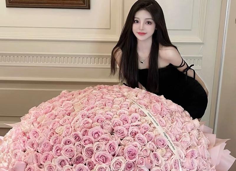 男人割包jing有副作用吗 男人为什么要割包皮