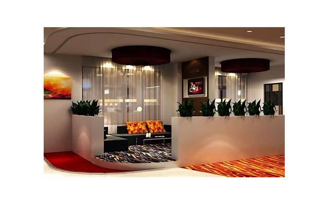 女生撩男生使用的套路（撩男人用这三个小套路）