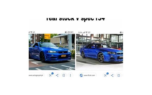 告别内心忧虑的6种方法