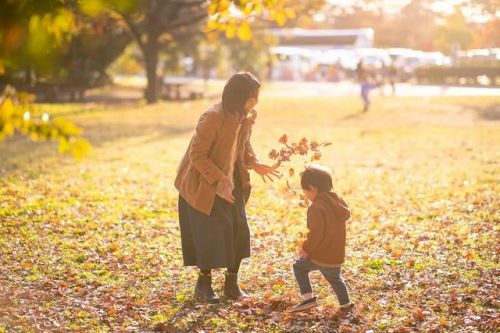 母语是英语的国家有几个(非洲母语是英语的国家)-第2张图片-