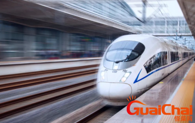 ​高铁12306学生票购票攻略，包含优惠区间以及新生购票等注意事项