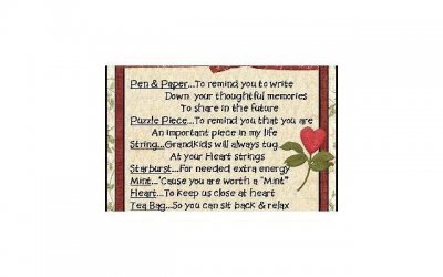 ​女生如何在恋爱中保持独立？独立女生更惹人爱！