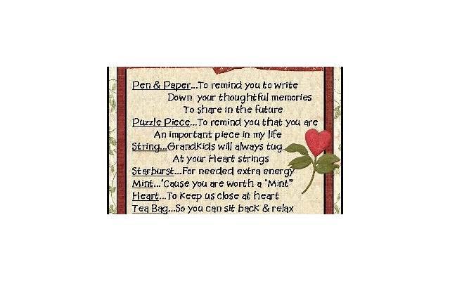 女生如何在恋爱中保持独立？独立女生更惹人爱！