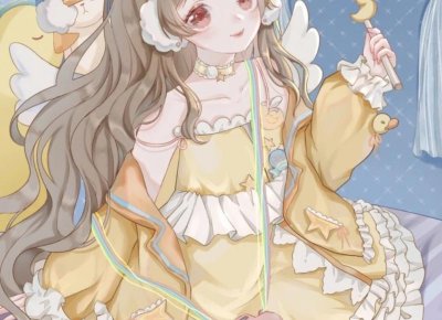 ​那些说话尖酸刻薄的人，后来怎样了？