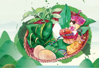 ​端午三友是哪三样（“端午三友”是防疫利器 怎么用更有效？）