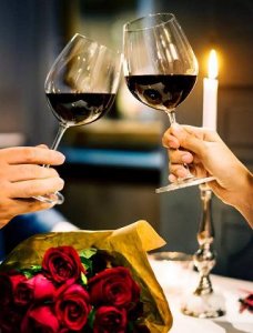 ​浓香型白酒的传统酿造工艺(传统小曲白酒酿造工艺)