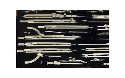 ​男的在坐牢怎么样办离婚手续