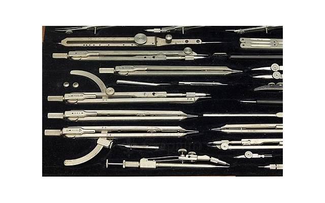 男的在坐牢怎么样办离婚手续 男的在坐牢怎么样办离婚手续