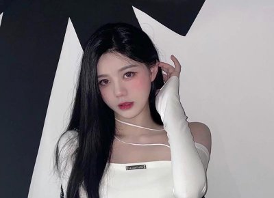 ​魔力撩妹流程精华课程视频完整版