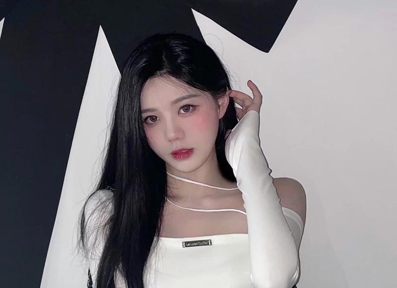 魔力撩妹流程精华课程视频完整版