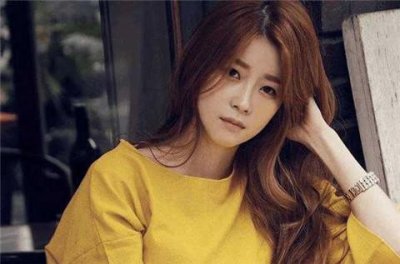 ​女人总找你倾诉说明什么？如何才能不变成她的情绪垃圾桶？