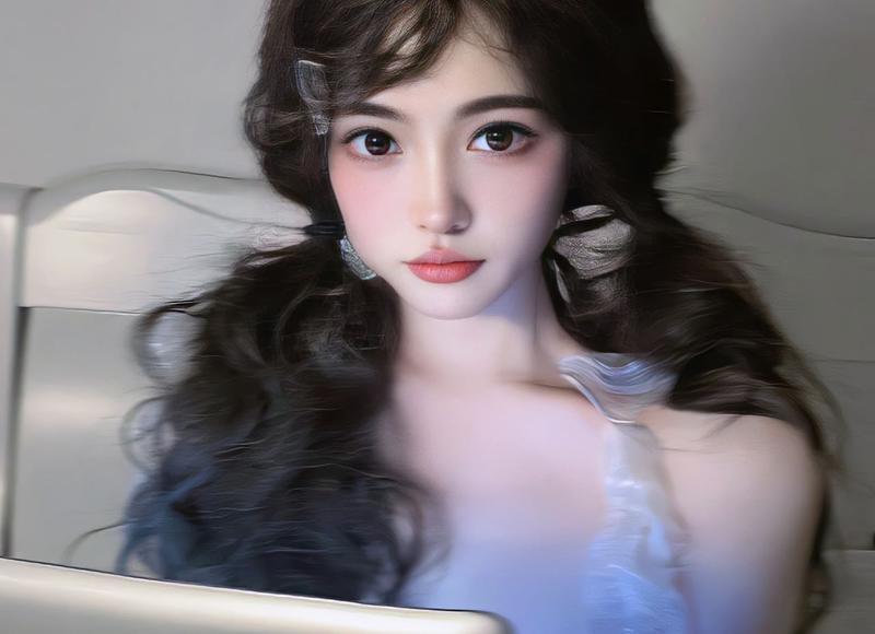 女友说太累了提出分手该怎么办?女朋友说分手我想挽回,? 女友说太累了提出分手该怎么办?女朋友说分手我想挽回,?