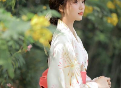 ​男人送过你这些“东西”，他就是最爱你，最值得你去珍惜的人