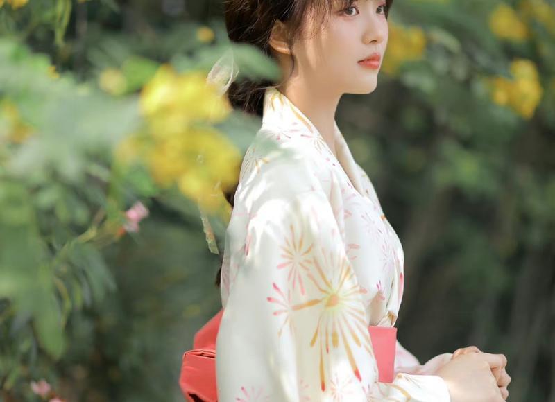 男人送过你这些“东西”，他就是最爱你，最值得你去珍惜的人