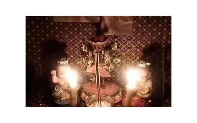 你们做那个的时候都说什么 刺激的性语言有哪些