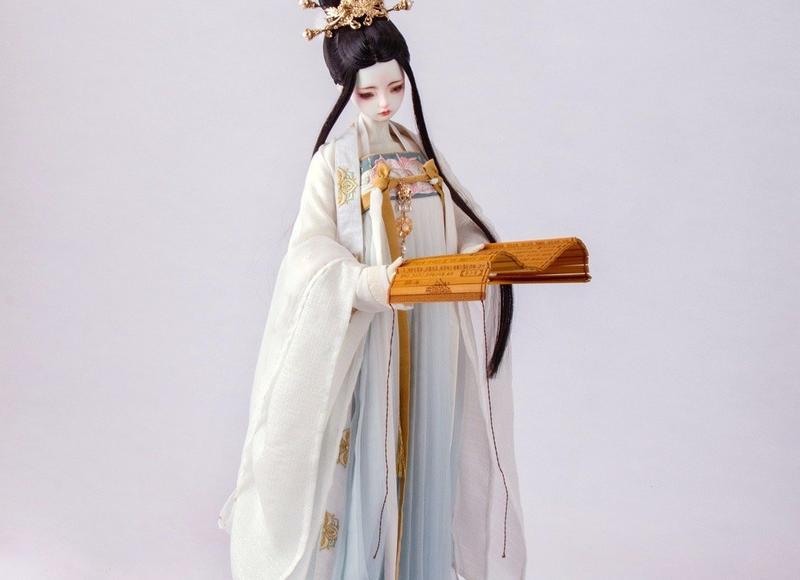 男性在性生活上有哪些理解误区？