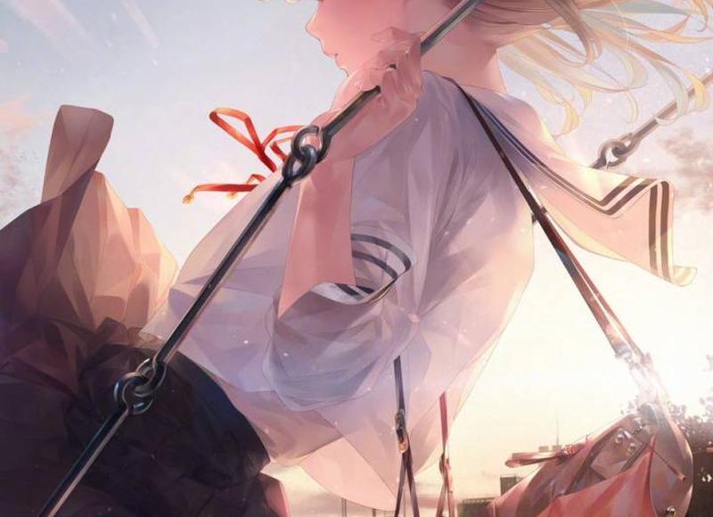 鐙瓙鐢峰枩娆㈠偦涔庝箮鐨勫コ鐢熷悧 鐙瓙鐢峰枩娆㈠偦涔庝箮鐨勫コ鐢熷悧