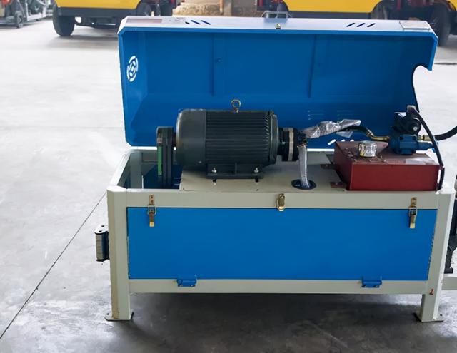 钢筋安全操作流程（钢筋作业人员必备的安全操作规程）(3)